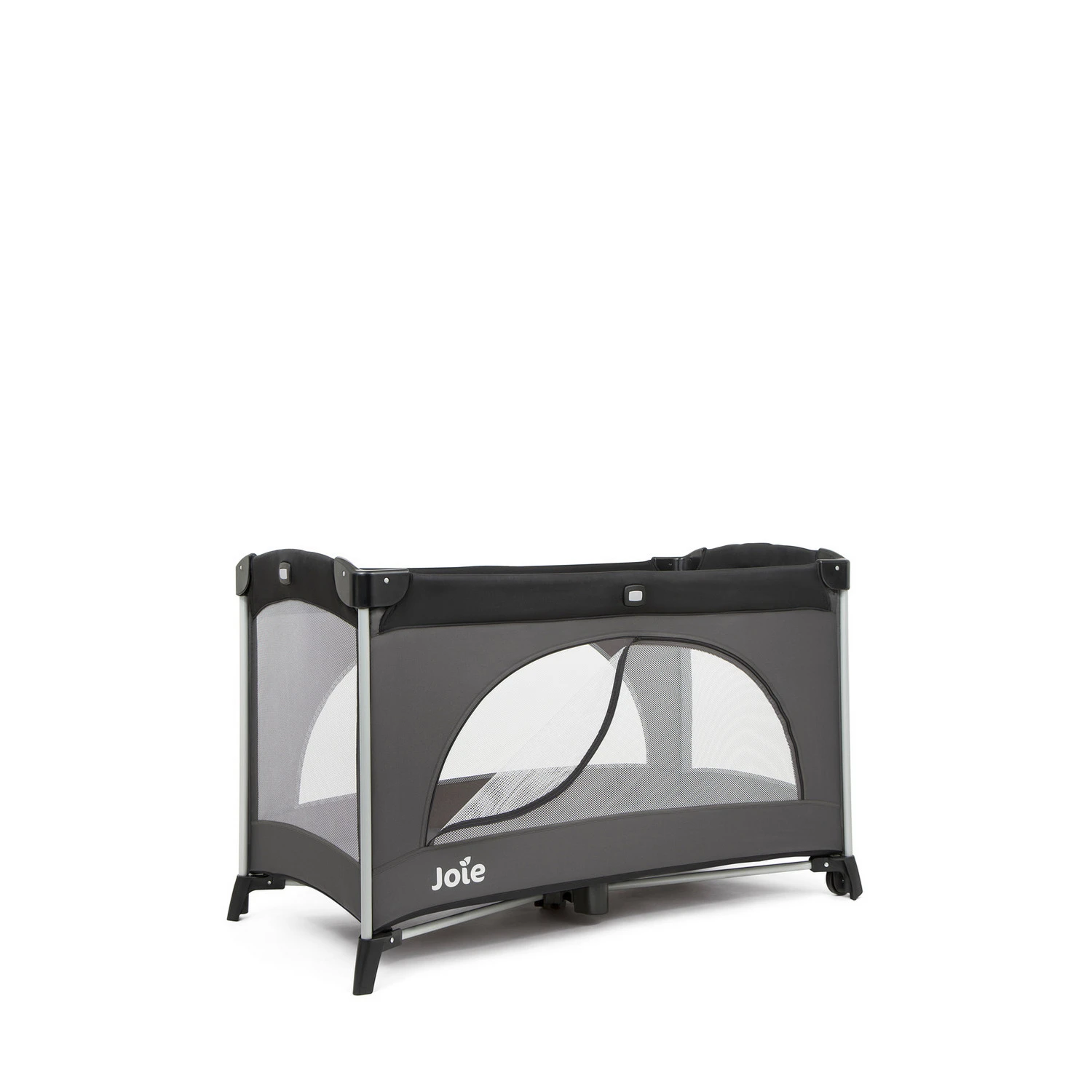 Lit Parapluie Allura 120 Lite Ember De Joie – Image 3