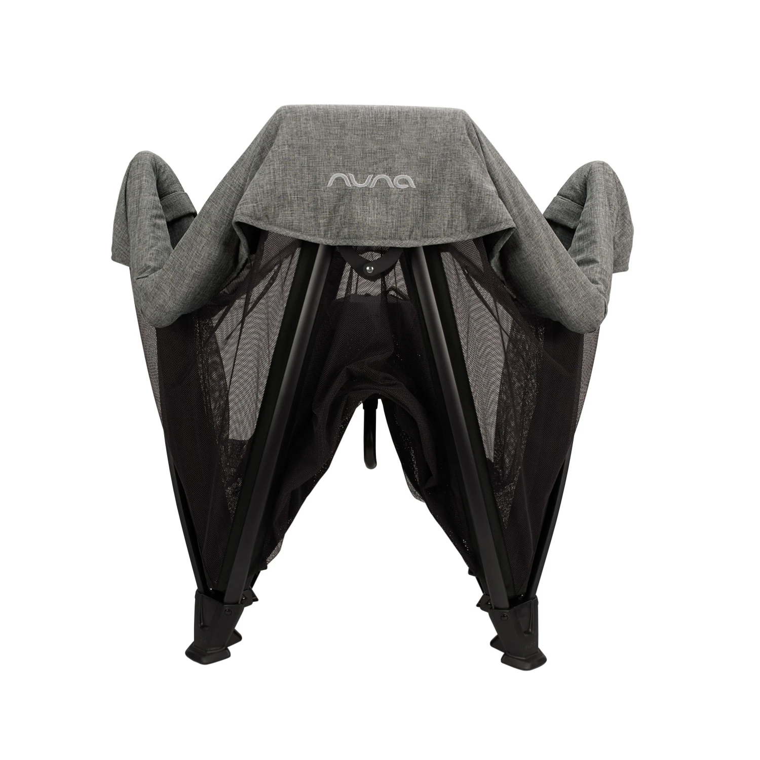 Sena Aire Lit De Voyage Charcoal De Nuna – Image 8