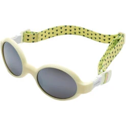 Lunettes De Soleil Bout'Chou Triangle De MaĂŻka