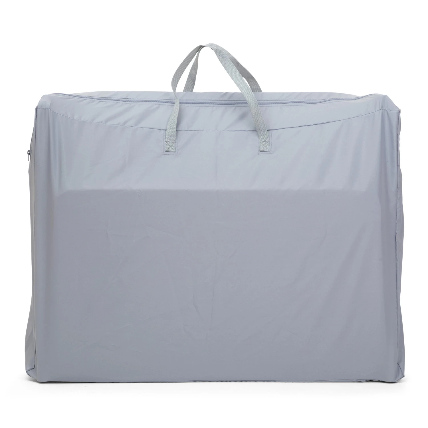 Berceau Cododo Next 2 Me Pop Up Grey Mist De Chicco – Image 8