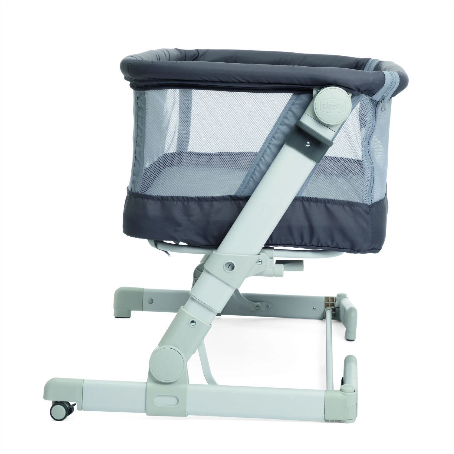 Berceau Cododo Next 2 Me Pop Up Atmosphere De Chicco – Image 5