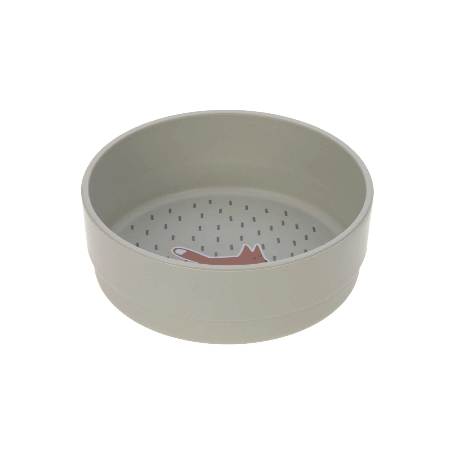 LÄSSIG Little Forest Coffret Repas Enfant Renard De Lässig – Image 6