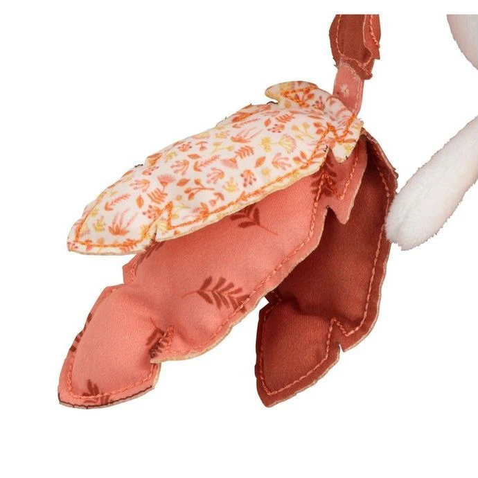 Esmée Spirale D'activités De Sauthon Baby Déco – Image 2