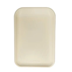 Matelas Ă Langer Softy Beige 50 X 70 Cm De Nattou