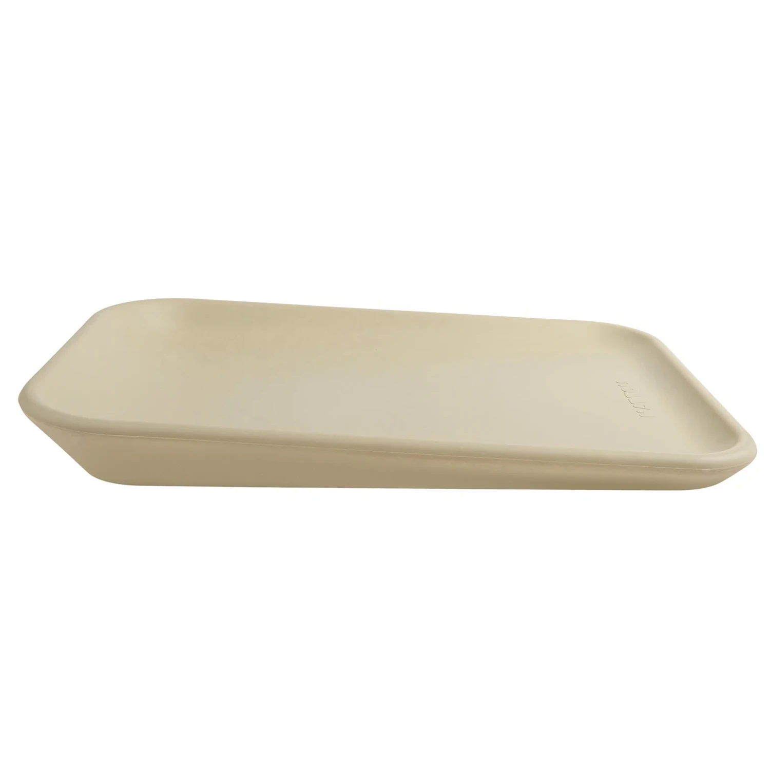 Matelas à Langer Softy Beige 50 X 70 Cm De Nattou – Image 2