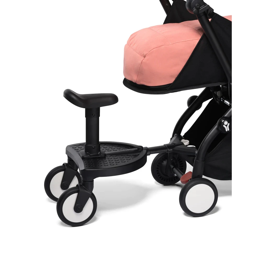 YOYO Board De BABYZEN – Image 2