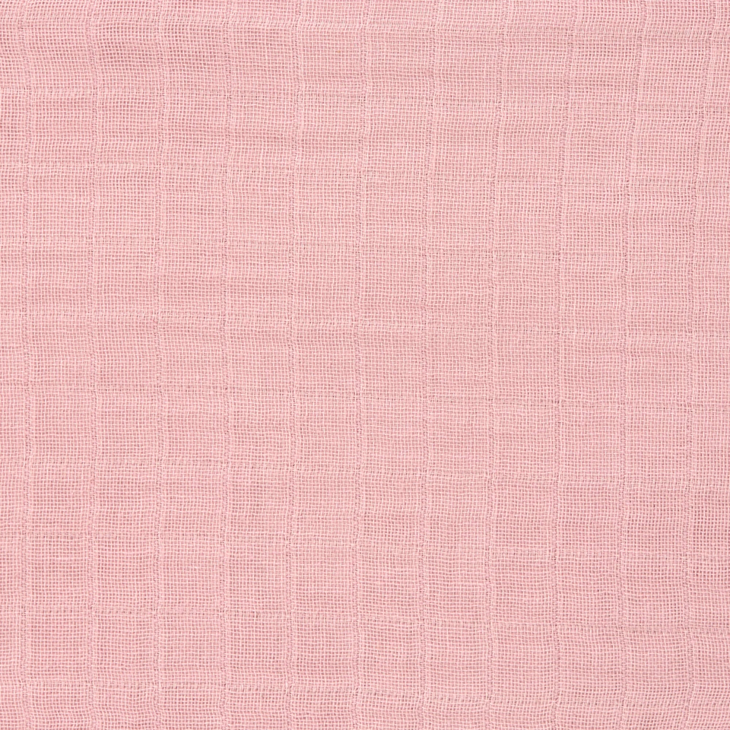 LÄSSIG Lange Mousseline 3 Pièces Rose/Moutarde 85 X 85 Cm De Lässig – Image 4