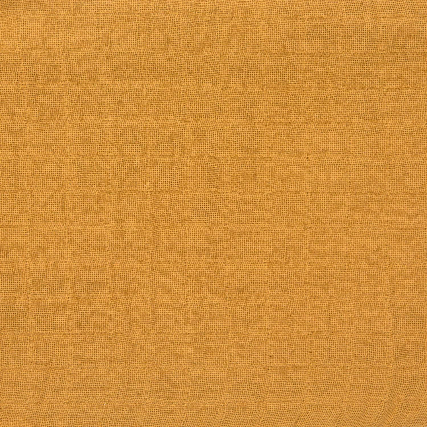 LÄSSIG Lange Mousseline 3 Pièces Rose/Moutarde 85 X 85 Cm De Lässig – Image 6