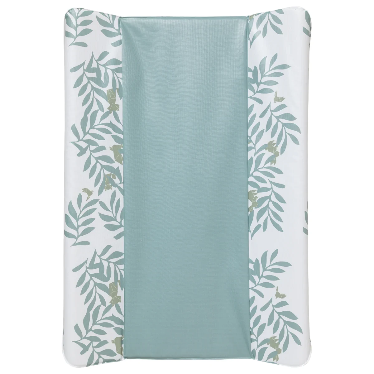 Day Break Matelas à Langer Premium 50 X 70 Cm De Little Band