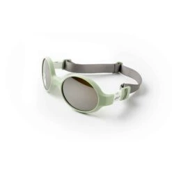 Lunettes De Soleil Bout'Chou Sauge De Maïka