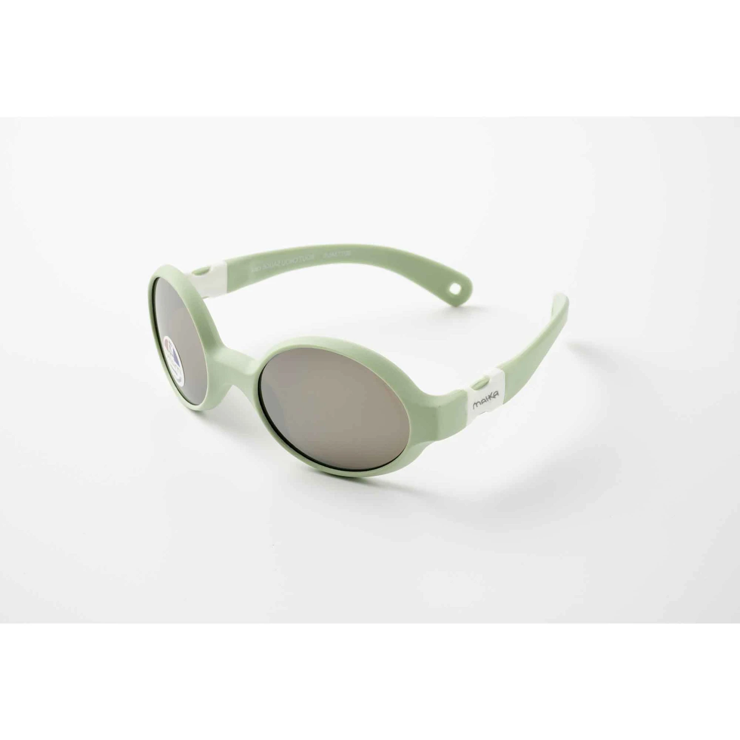 Lunettes De Soleil Bout'Chou Sauge De Maïka – Image 2