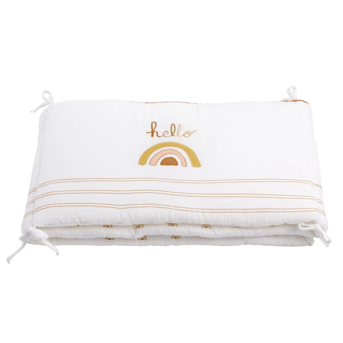 Sunlight Tour De Lit De Sauthon Baby Déco