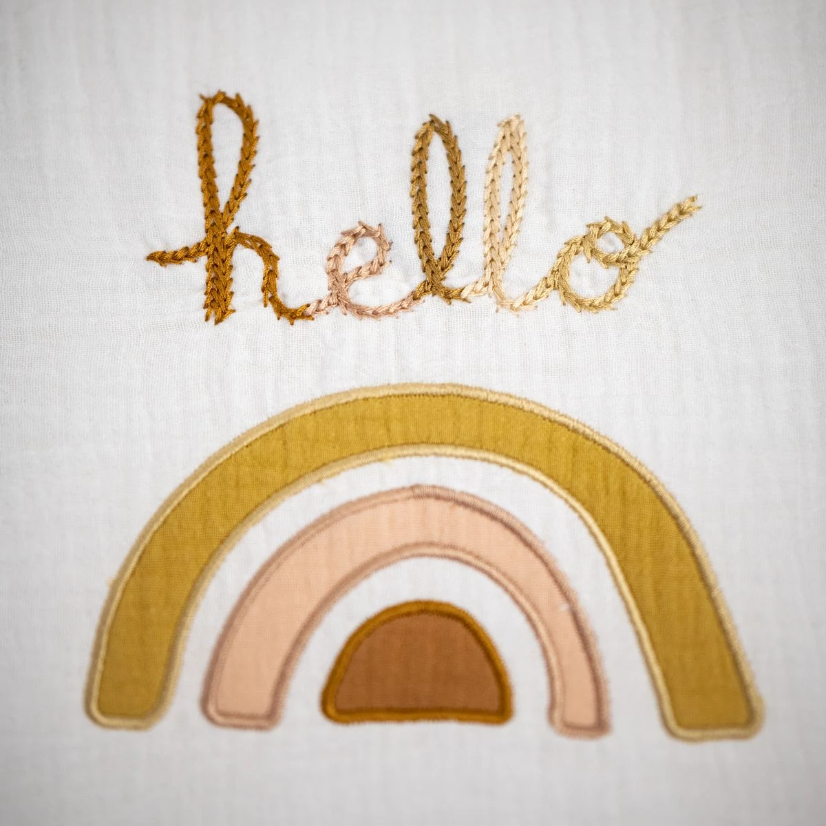 Sunlight Tour De Lit De Sauthon Baby Déco – Image 3