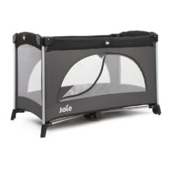 Lits De Voyage Alluraâ„¢ 120 Ember De Joie