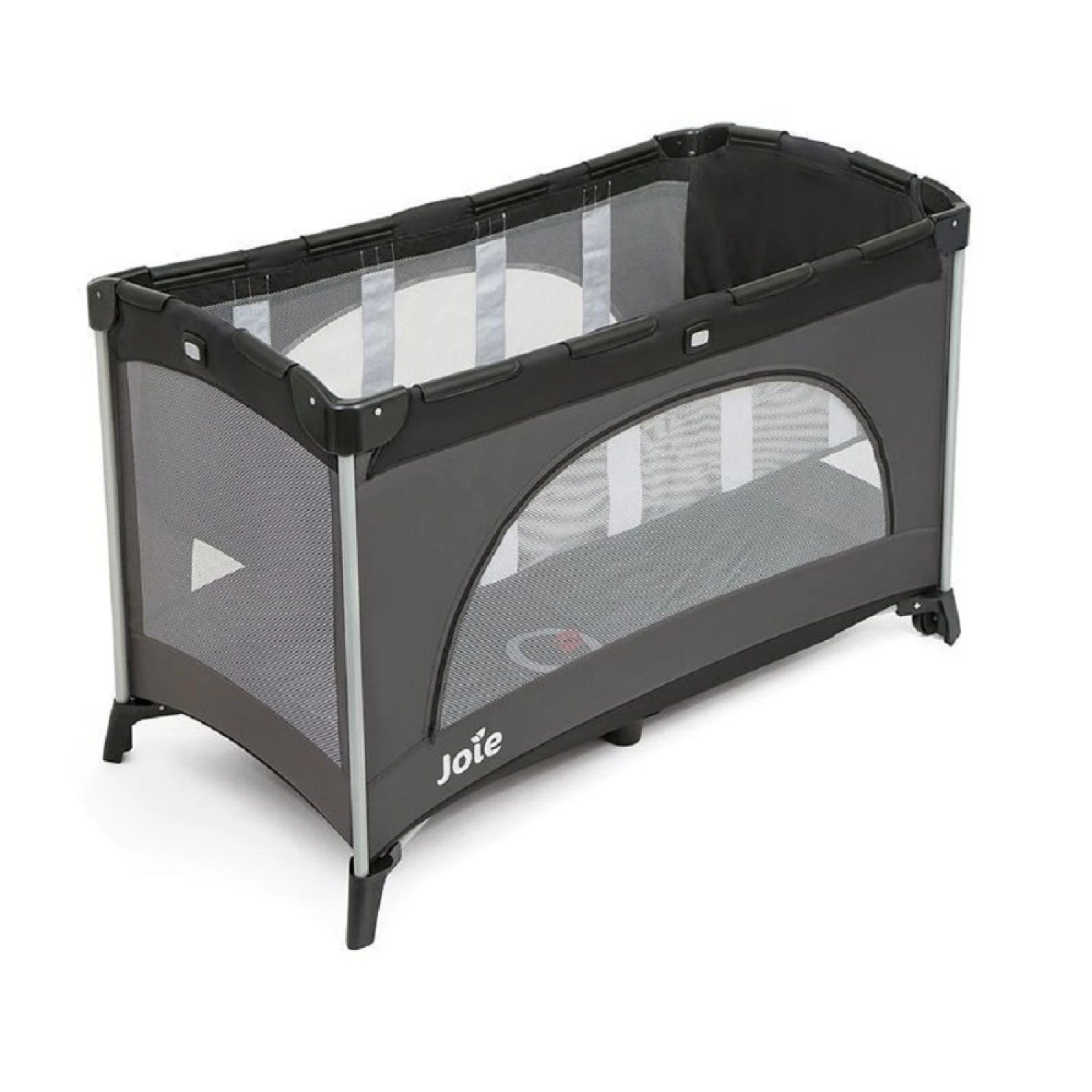 Lits De Voyage Allura™ 120 Ember De Joie – Image 5