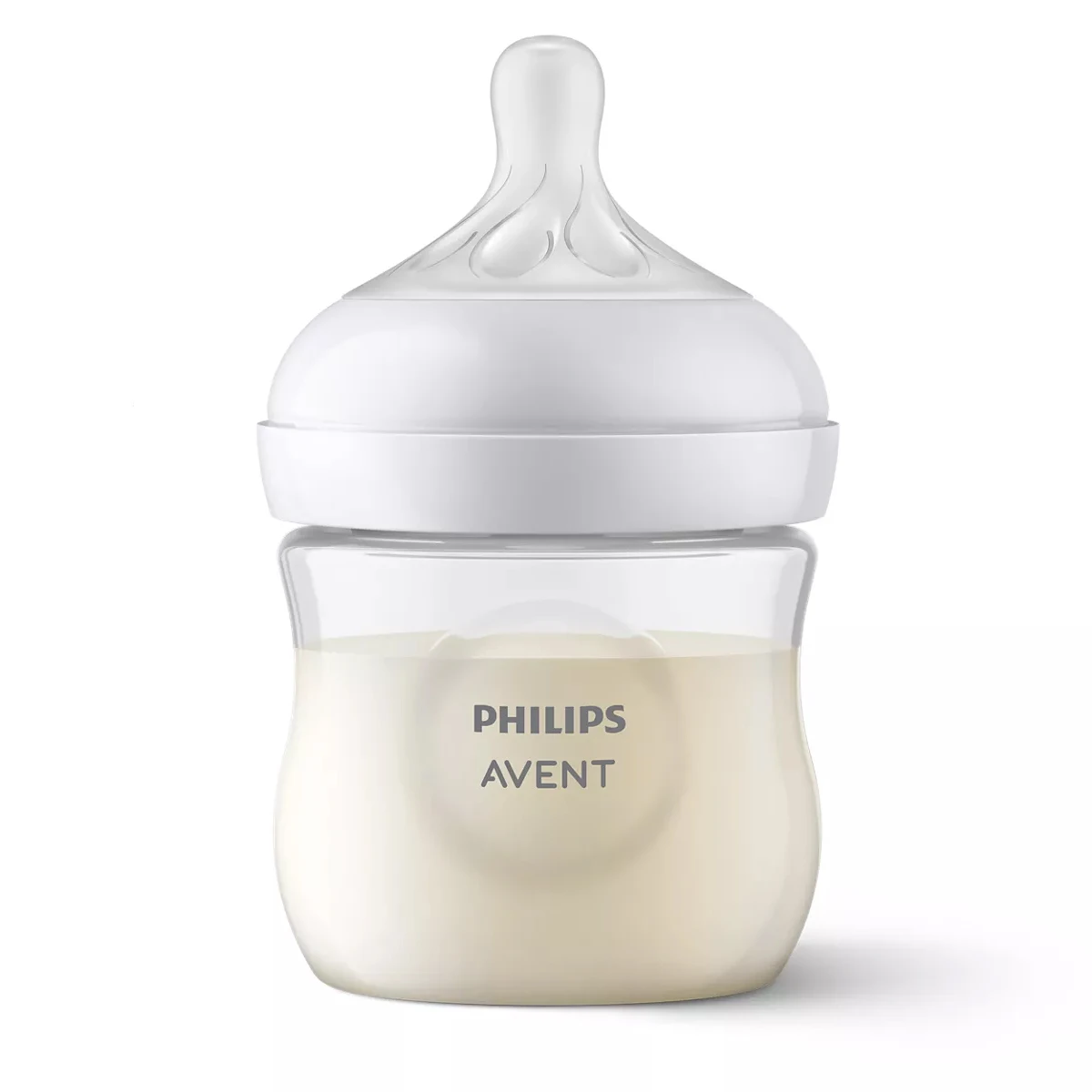 Coffret Cadeau Nouveau-né Natural 3.0 De Philips AVENT – Image 4