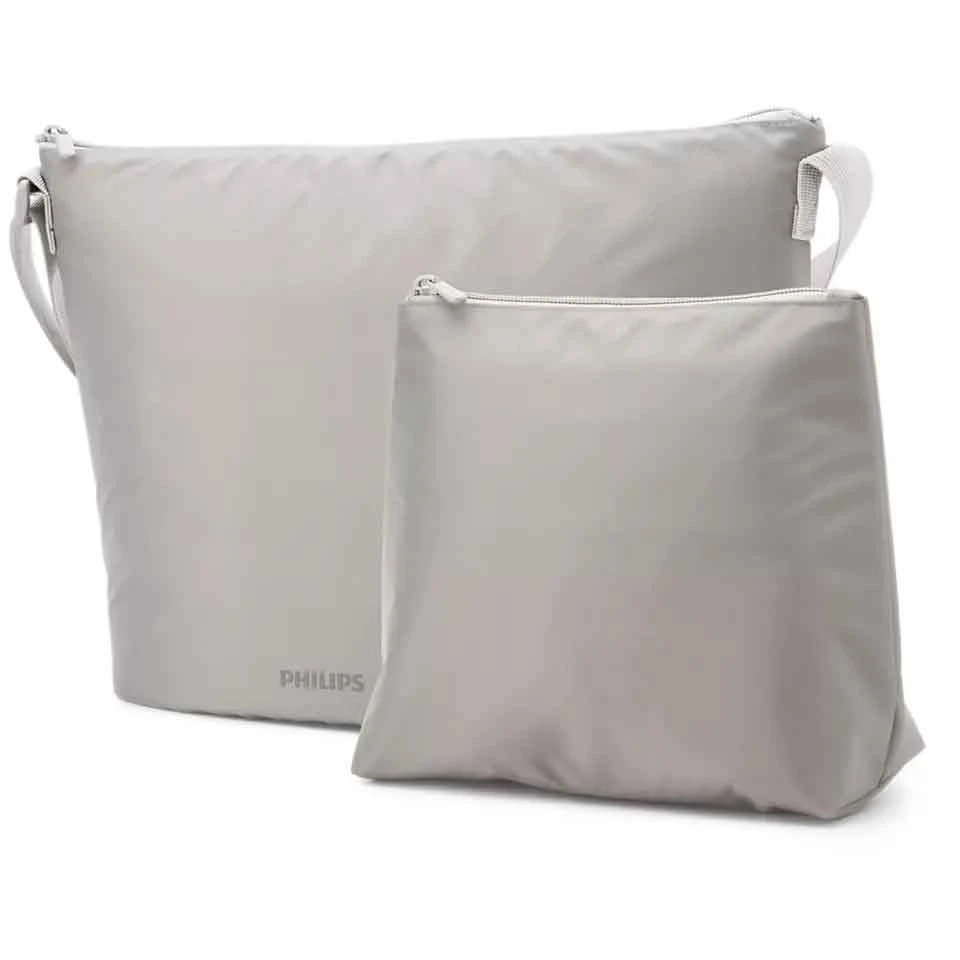 Tire-lait électrique Double SCF397/31 Rose De Philips AVENT – Image 6