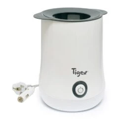 Chauffe Biberon Express Auto Maison De Tigex