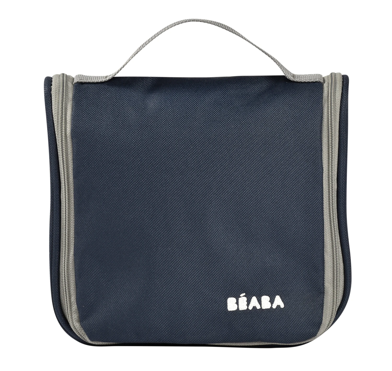 Beaba Trousse De Toilette Night Blue De Béaba – Image 7