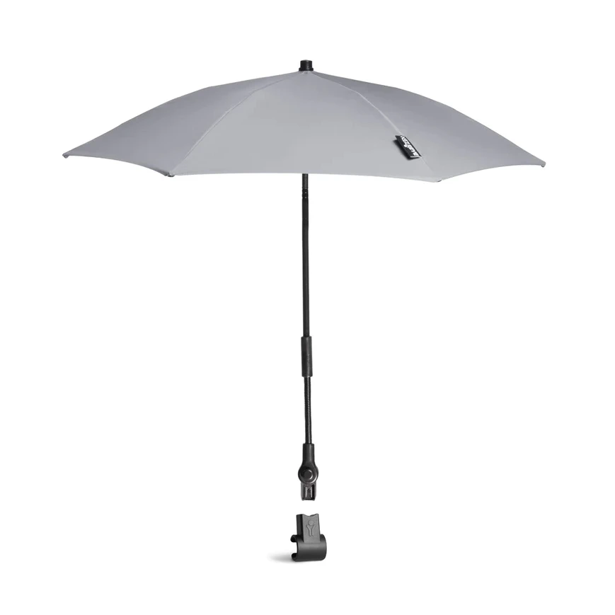 YOYO Ombrelle Stone De BABYZEN