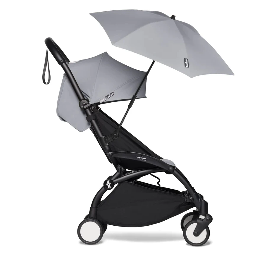 YOYO Ombrelle Stone De BABYZEN – Image 2
