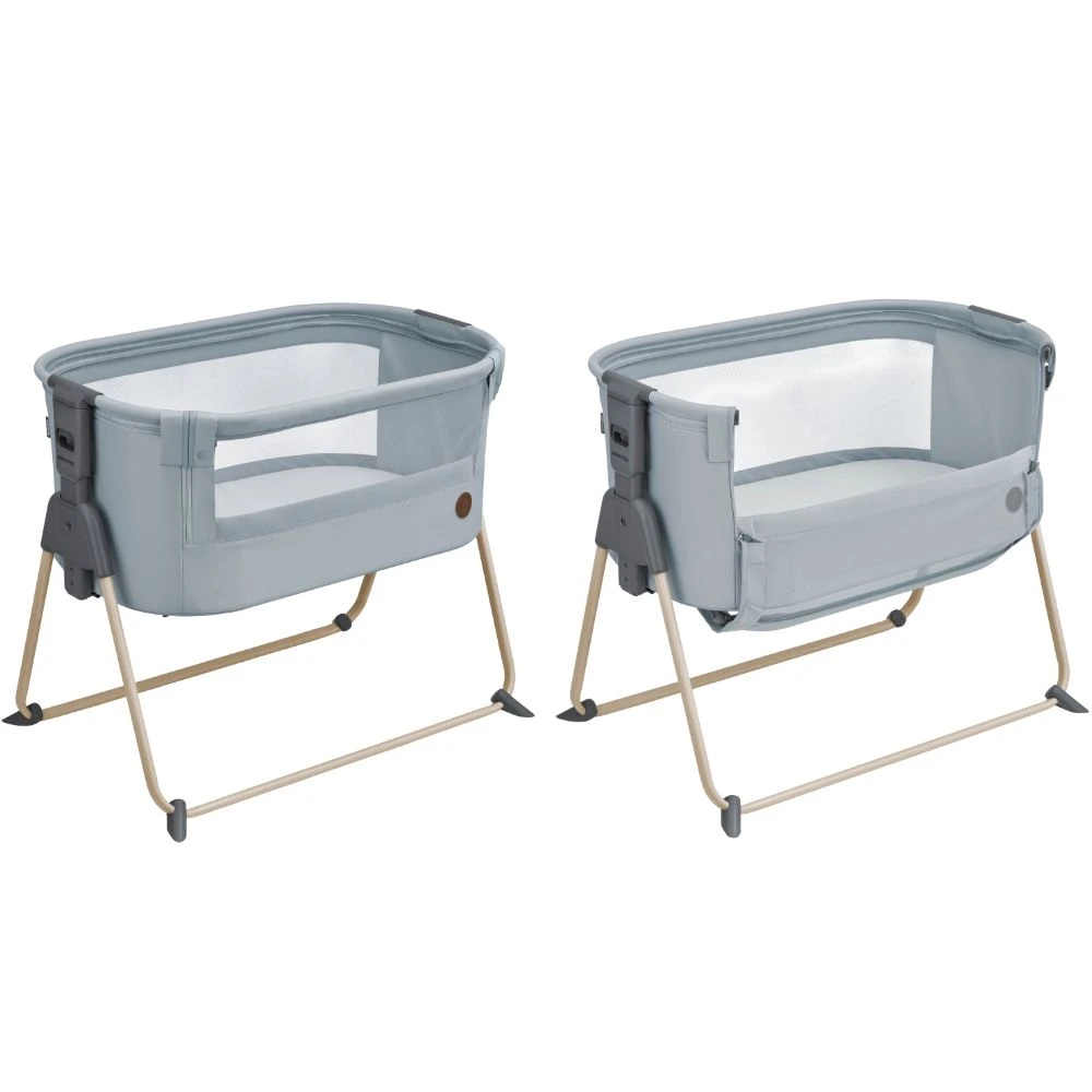 Berceau Cododo Tori Beyond Grey Eco De Maxi-Cosi – Image 2