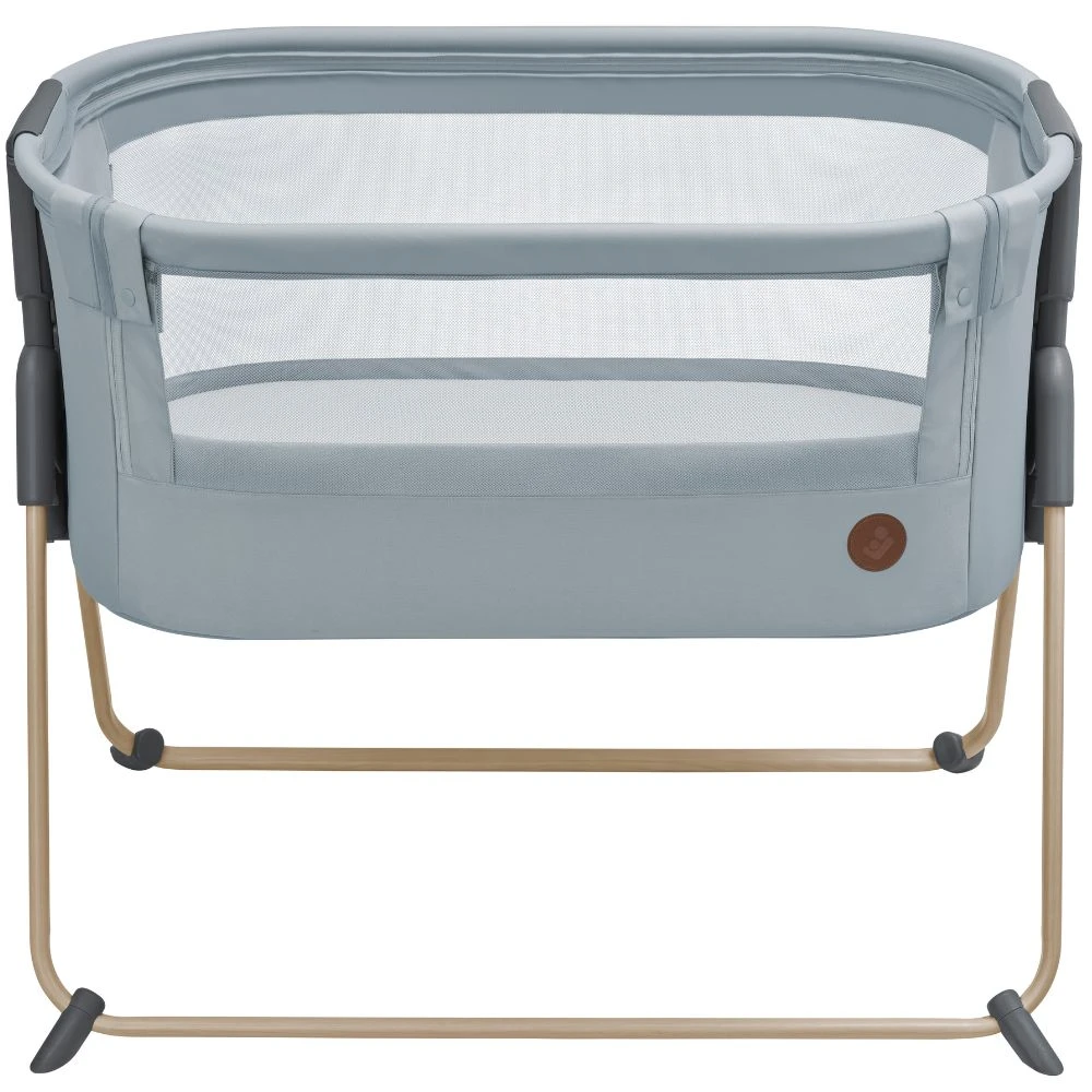 Berceau Cododo Tori Beyond Grey Eco De Maxi-Cosi – Image 3