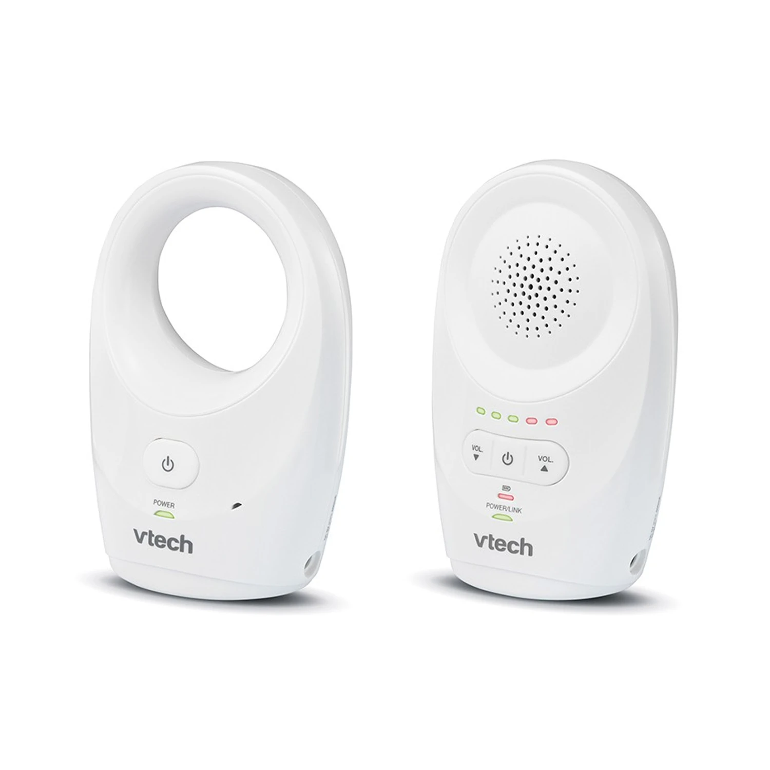 Babyphone Classic BM1120 De Vtech – Image 2