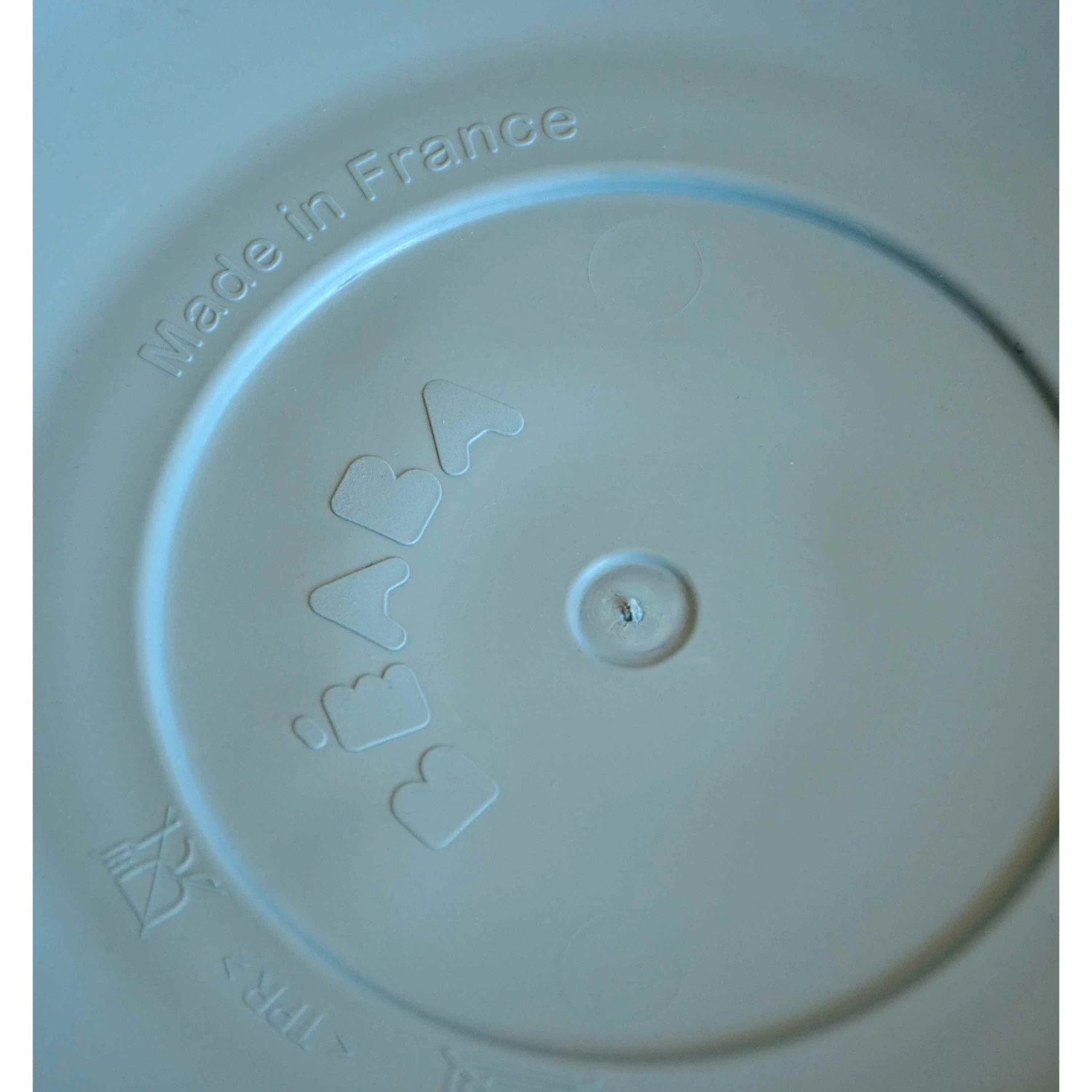 Beaba Coffret Repas En Verre Jungle De Béaba – Image 2