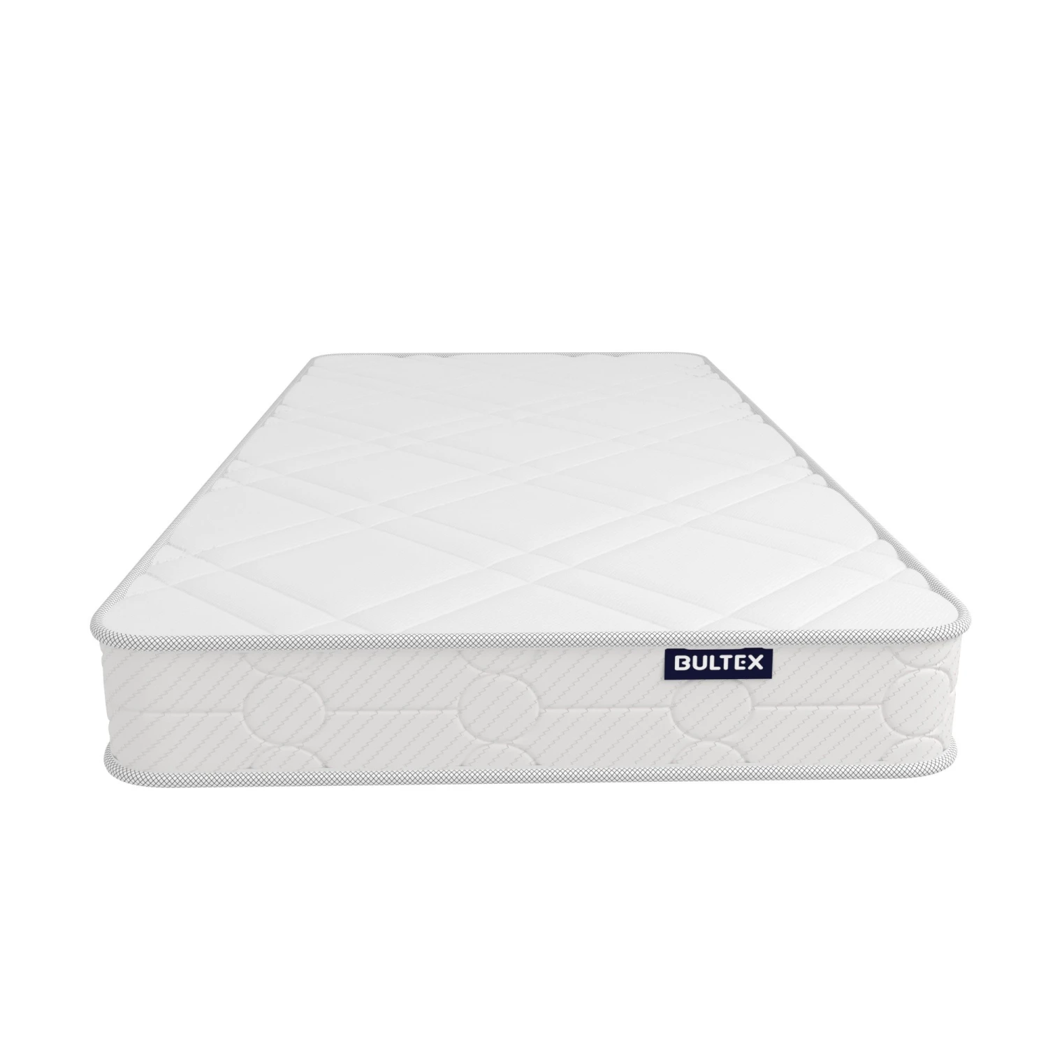 Matelas Boutchou Confort De BULTEX – Image 3