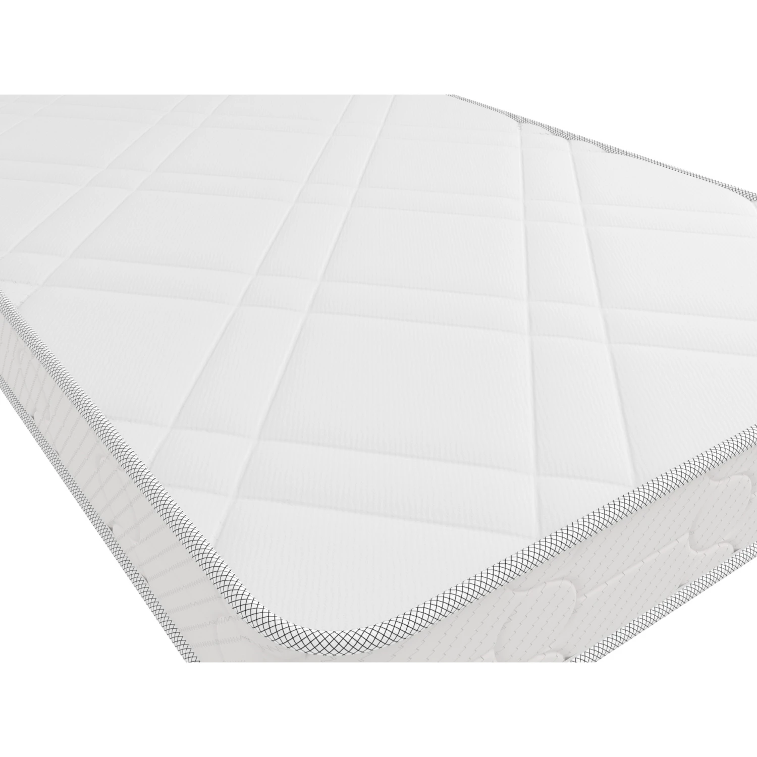 Matelas Boutchou Confort De BULTEX – Image 5