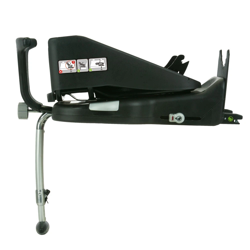 Jané Base Pour Matrix Light 2 Noir De Jane – Image 3