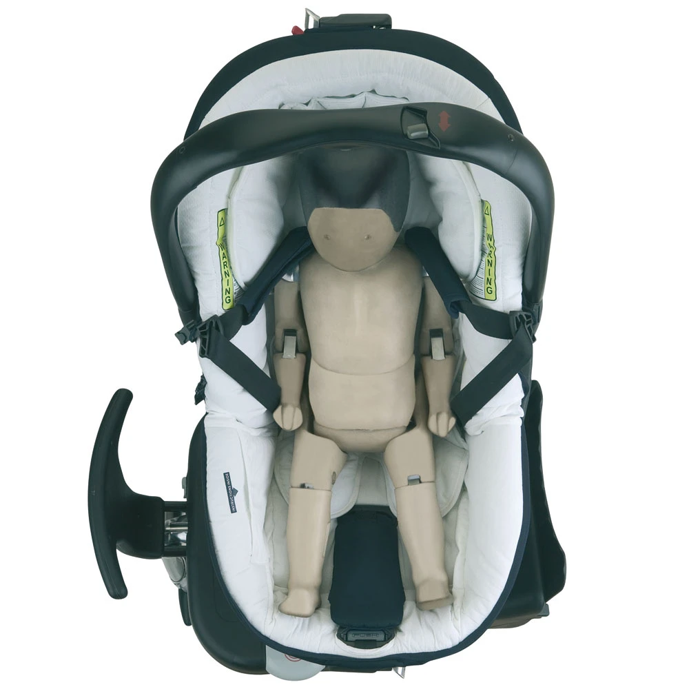 Jané Base Pour Matrix Light 2 Noir De Jane – Image 7