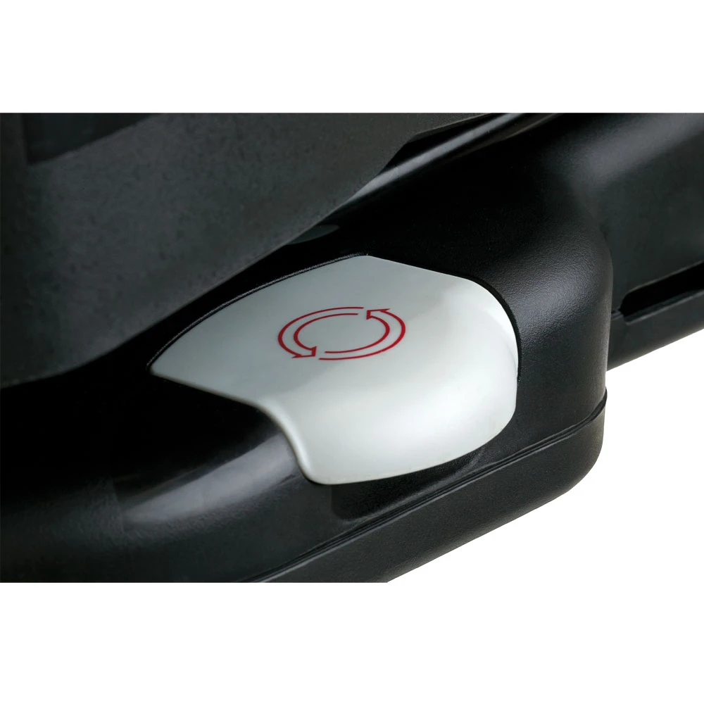 Jané Base Pour Matrix Light 2 Noir De Jane – Image 8