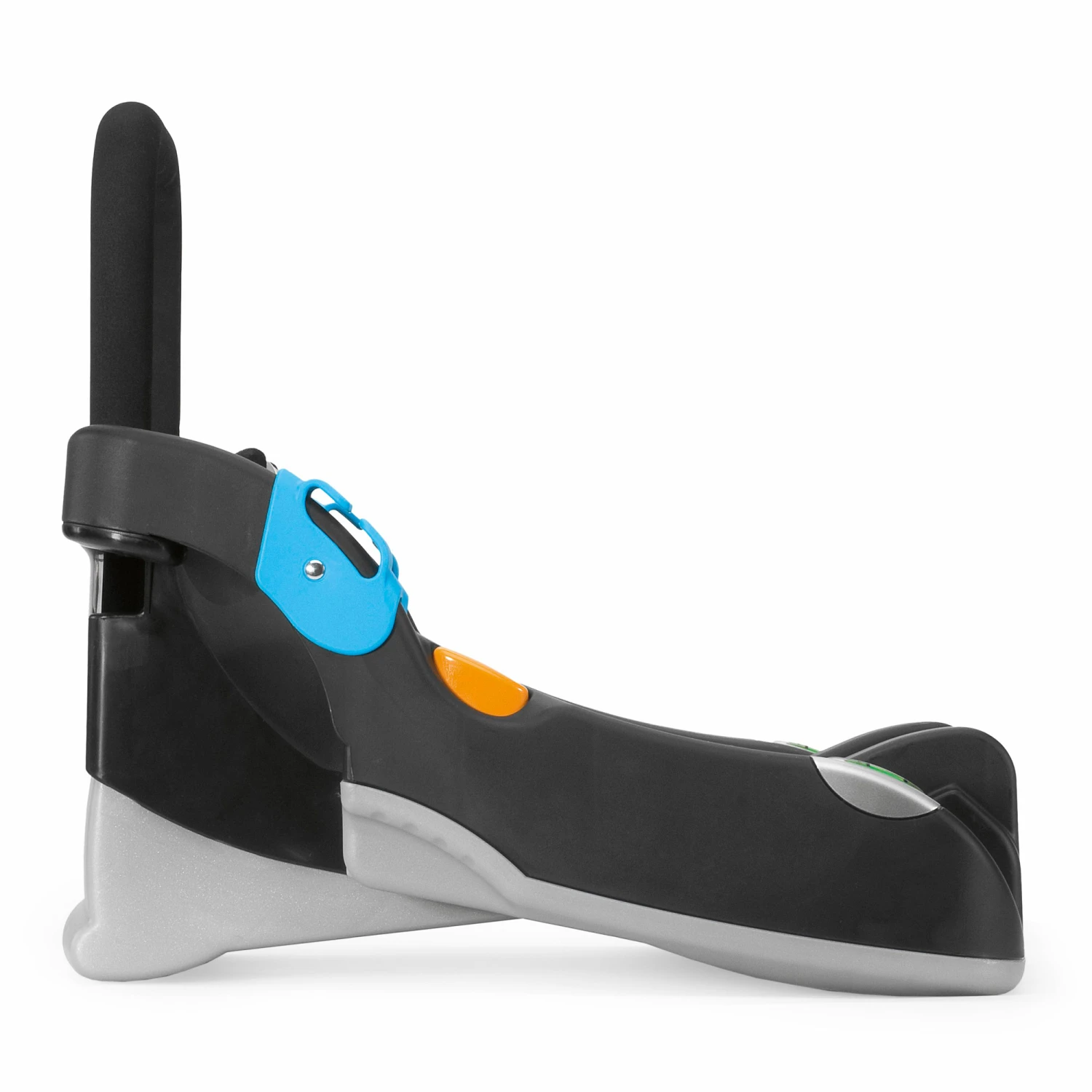 Base Key Fit Noir De Chicco – Image 2