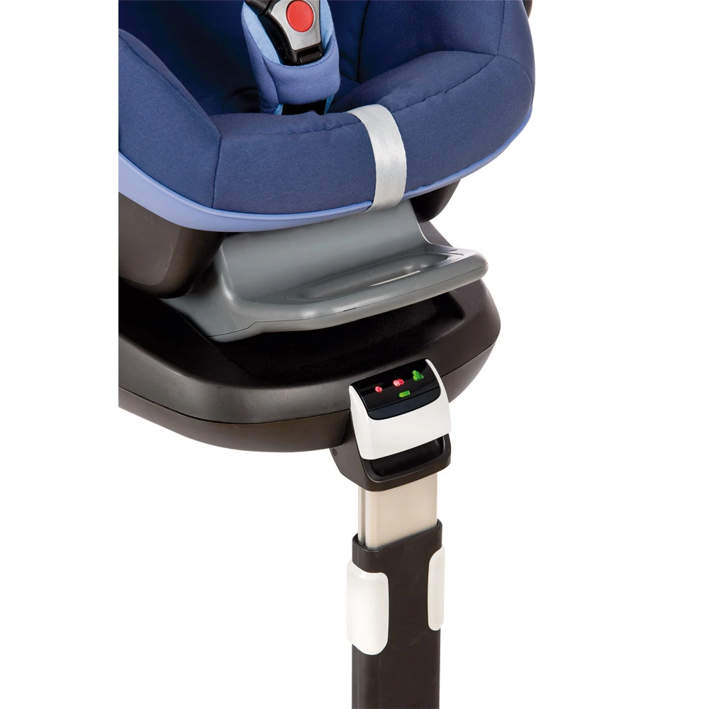 Base FamilyFix Noir De Bébé Confort – Image 2