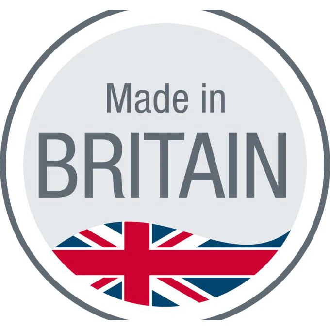 Siège Auto First Class Plus Cosmos Black De Britax – Image 2