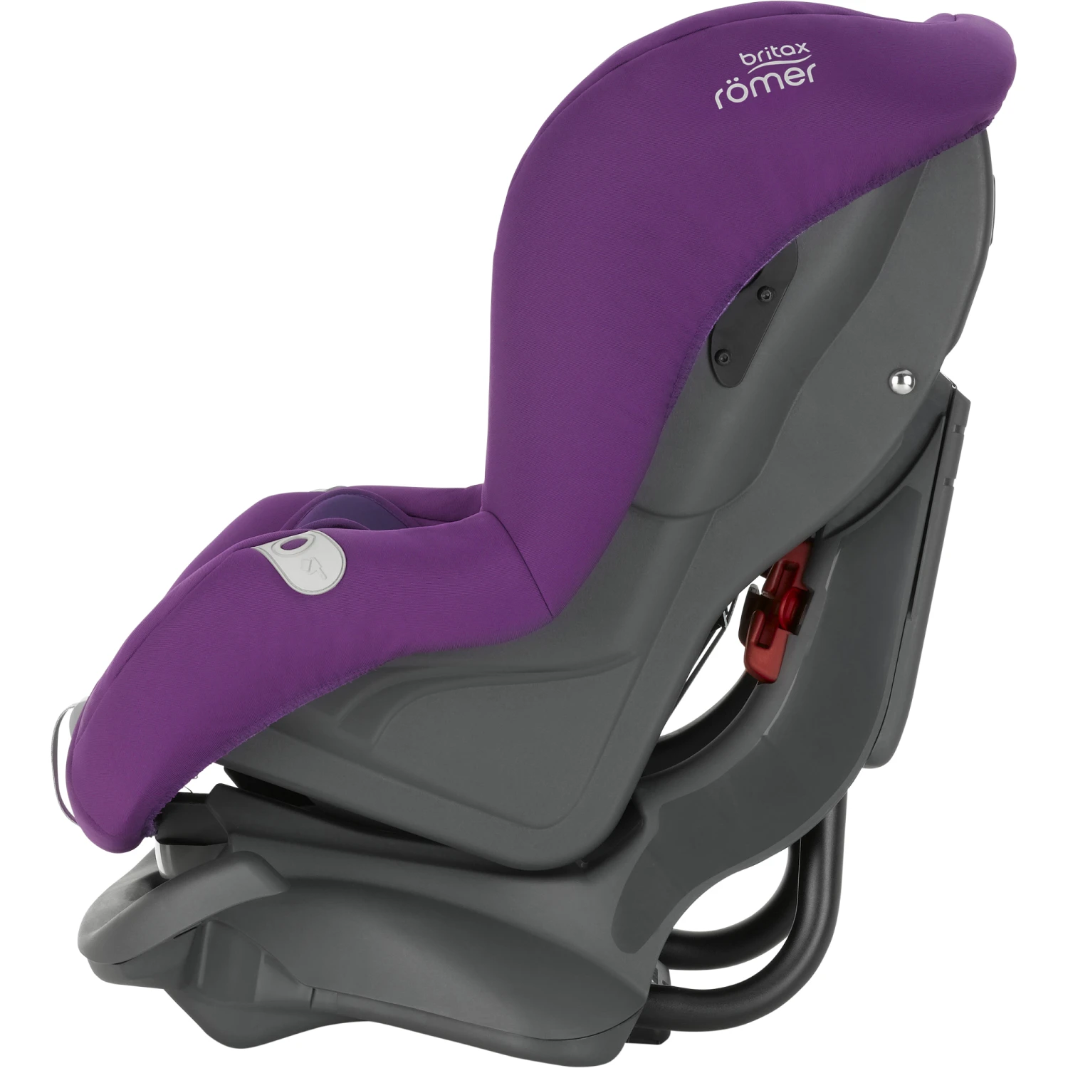 Siège Auto First Class Plus Cosmos Black De Britax – Image 4