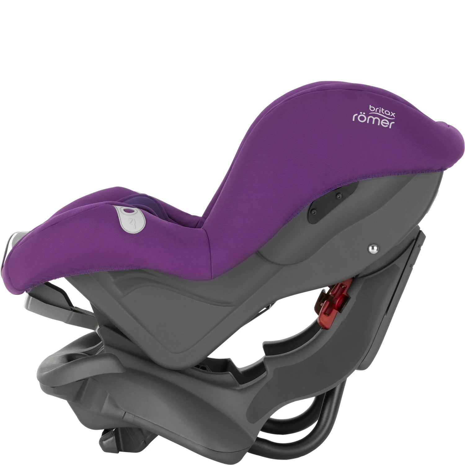 Siège Auto First Class Plus Cosmos Black De Britax – Image 5