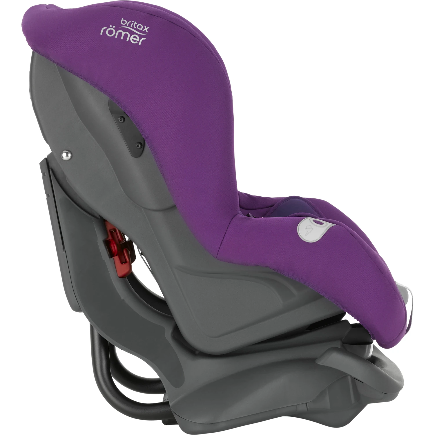 Siège Auto First Class Plus Cosmos Black De Britax – Image 8