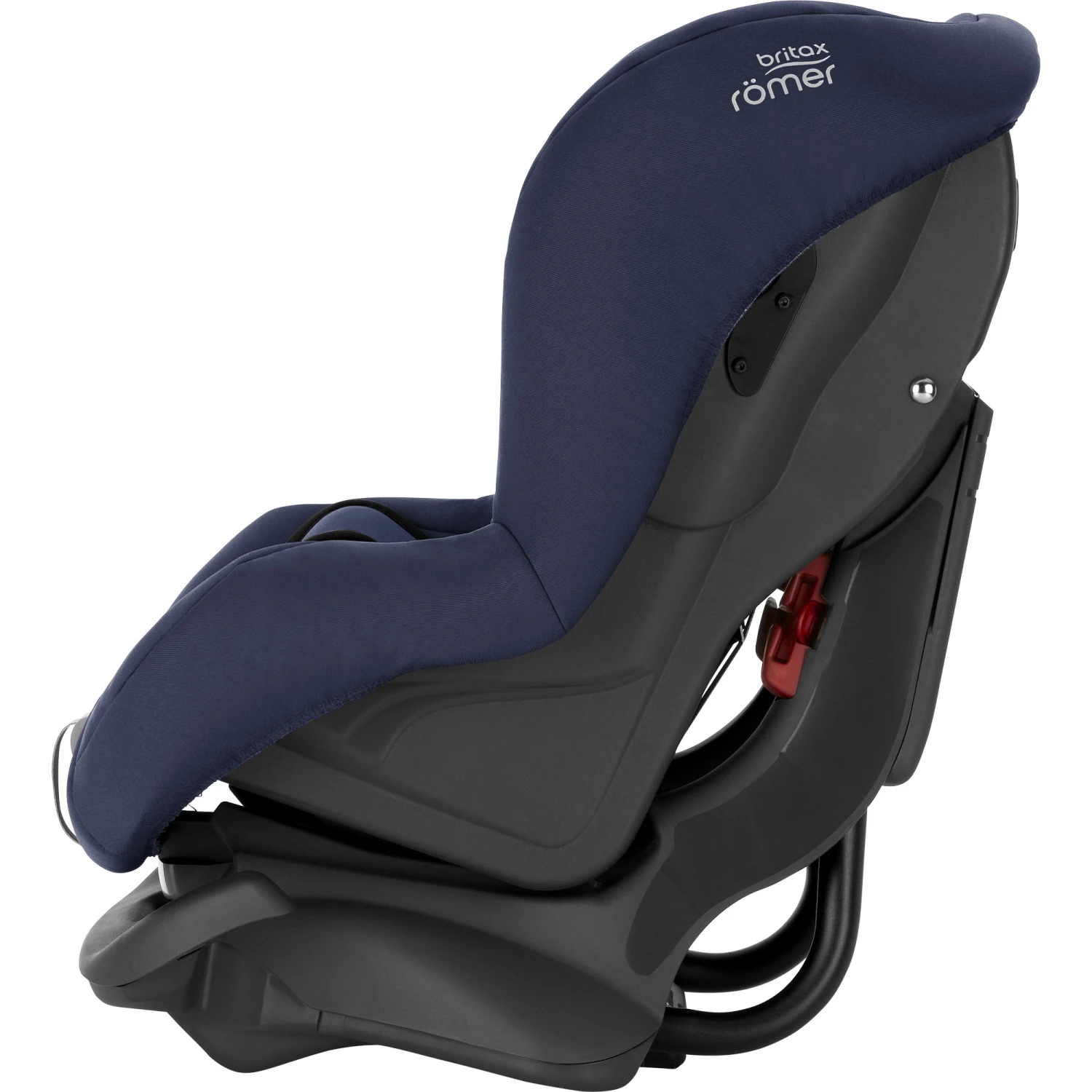 Siège Auto First Class Plus Cosmos Black De Britax – Image 9