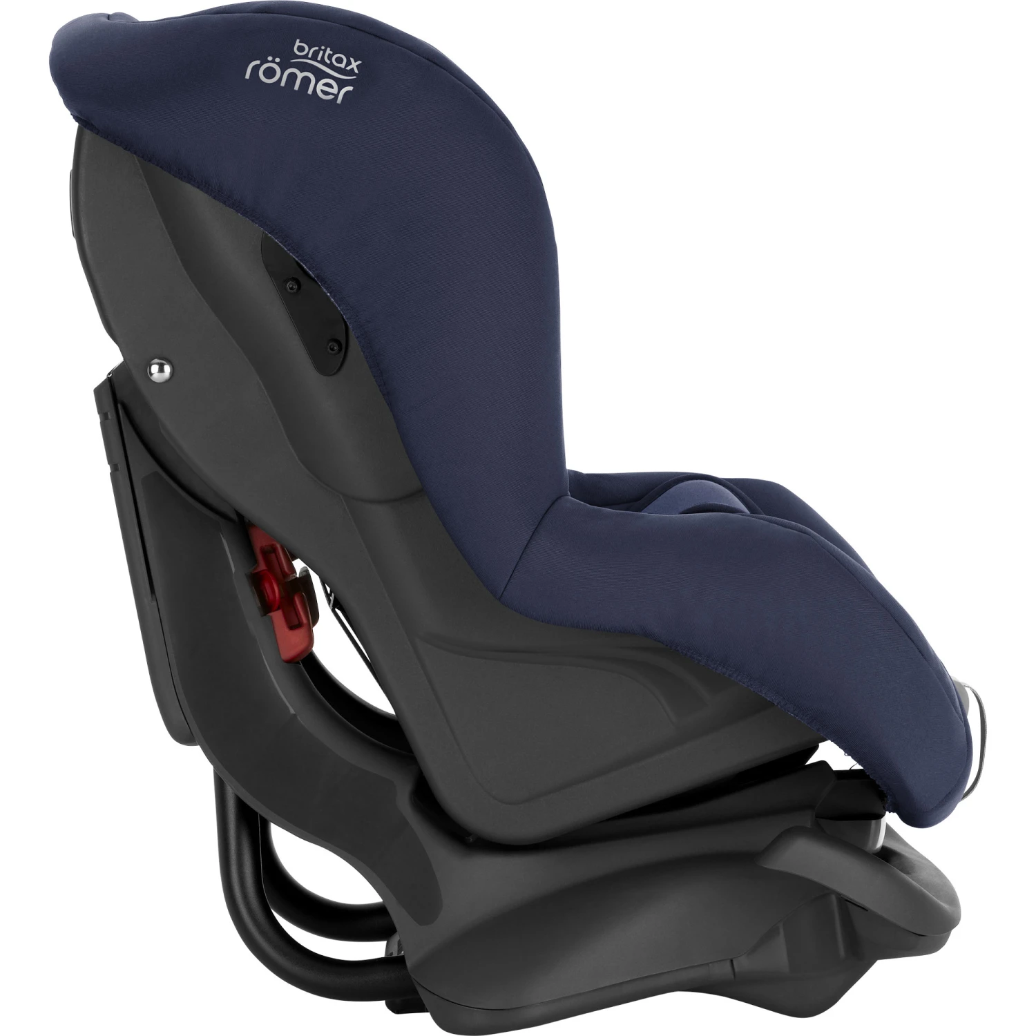 Siège Auto First Class Plus Cosmos Black De Britax – Image 10
