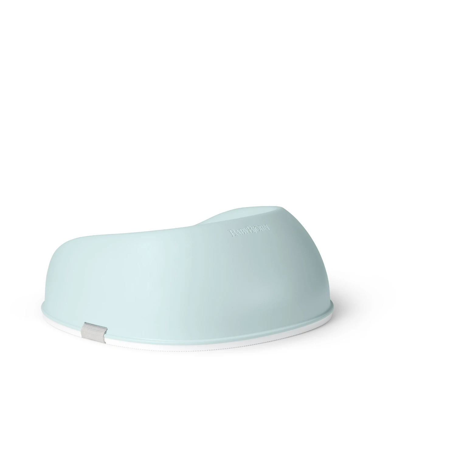 Rehausseur Chaise Vert Menthe De BabyBjörn – Image 4