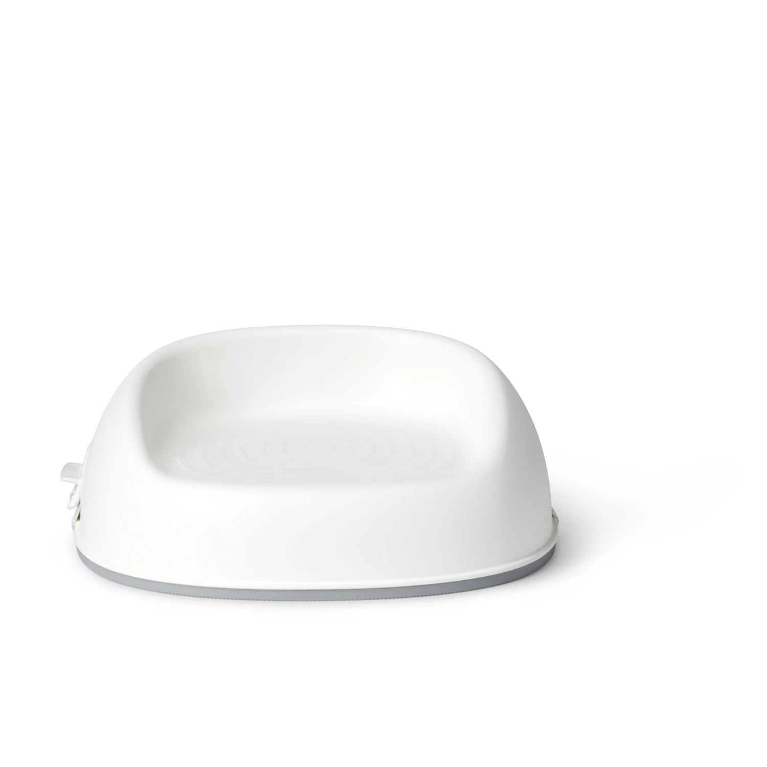 Rehausseur Chaise Vert Menthe De BabyBjörn – Image 9