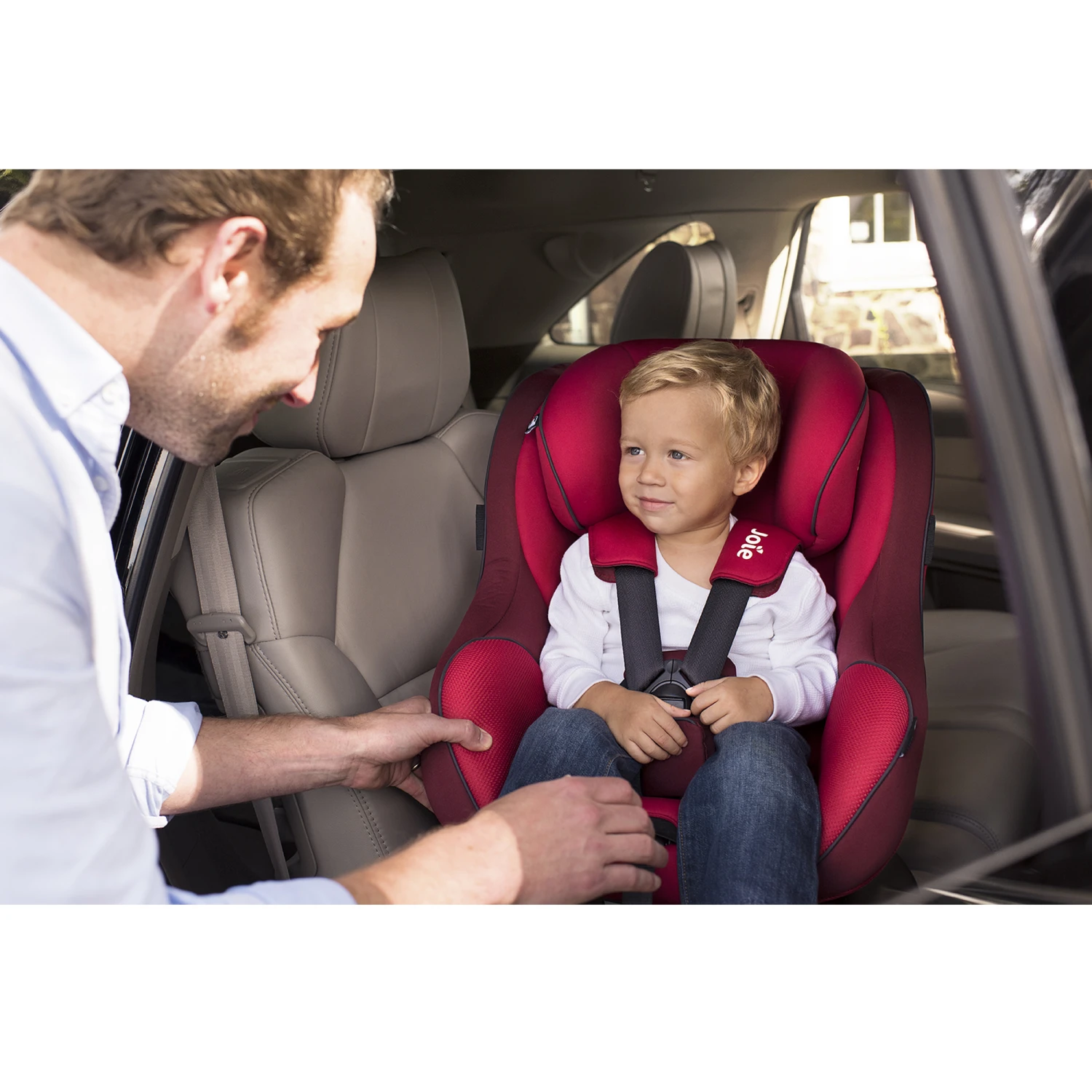 Spin 360 Deep Sea De Joie – Image 6